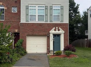 41748 Cynthia Ter, Aldie, VA 20105