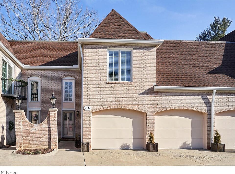 1st image of 4194 E Normandy Park Dr