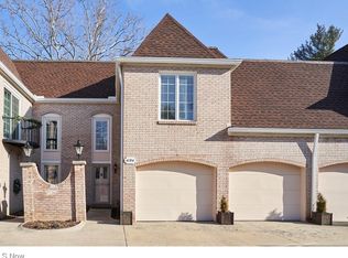 4194 E Normandy Park Dr, Medina, OH