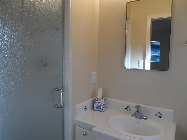 2240 Rockwood Dr — Photo 17