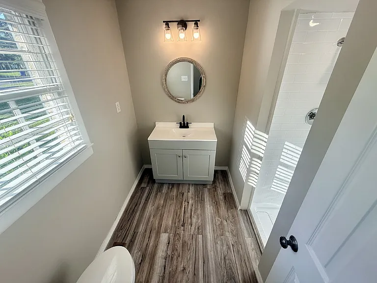 788 Galloway Dr — Photo 10