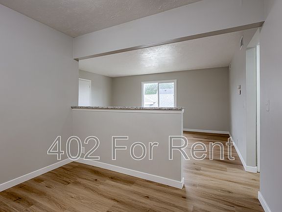 5th image of 4713 Davenport St APT 6