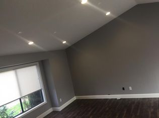 2031 SE 176th Ave, Portland, OR 97233