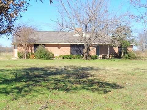 1st image of 7501 County Road 305