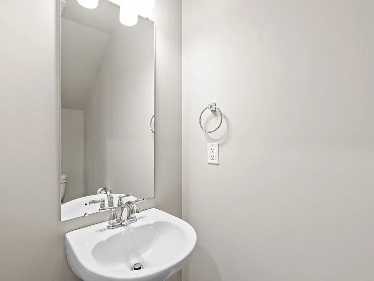 7017 Stoney Wood Ln — Photo 13