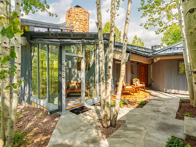 Antler Ridge Ln — Photo 10