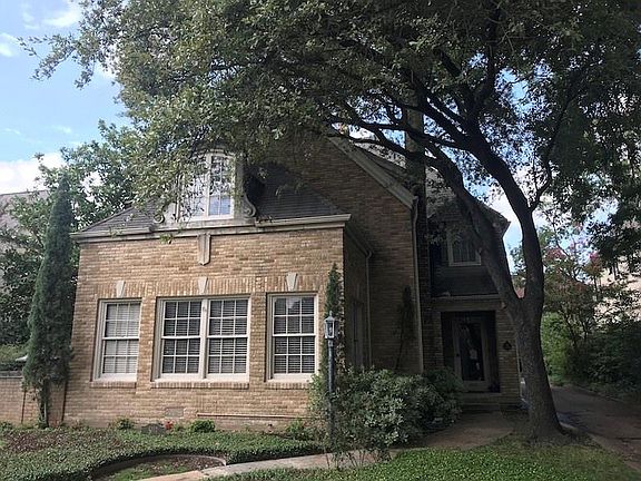 4th image of 4312 Livingston Ave