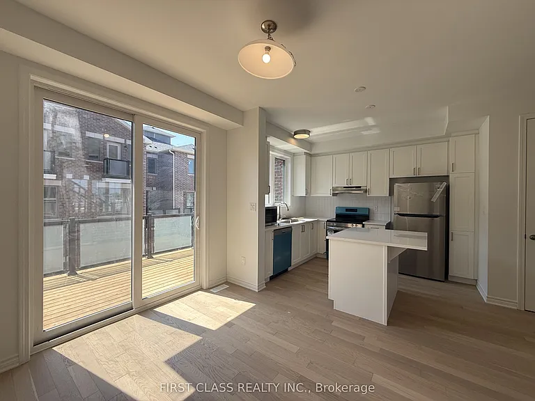 373 Stony Hill Blvd — Photo 14