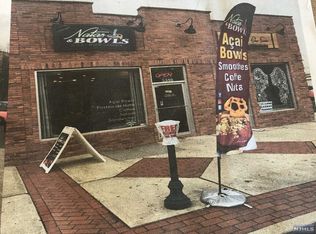 534 Kearny Ave, Kearny, NJ 07032