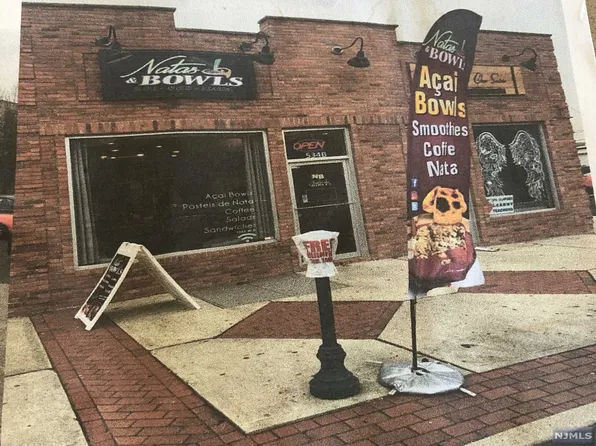 534 Kearny Ave, Kearny, NJ 07032