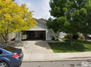 9590 Navigator Dr, Reno, NV 89521