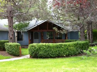 20745 SE Will Scarlet Ln, Bend, OR 97702