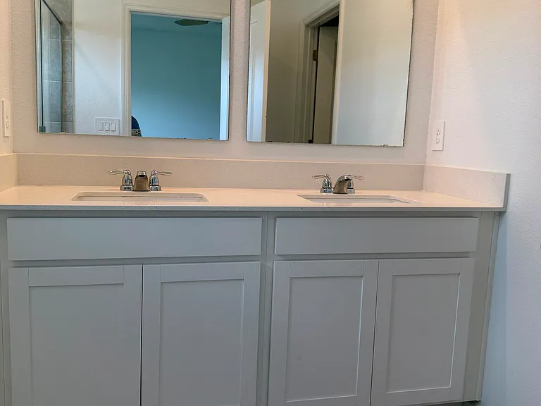 2954 Savoir Ave — Photo 8