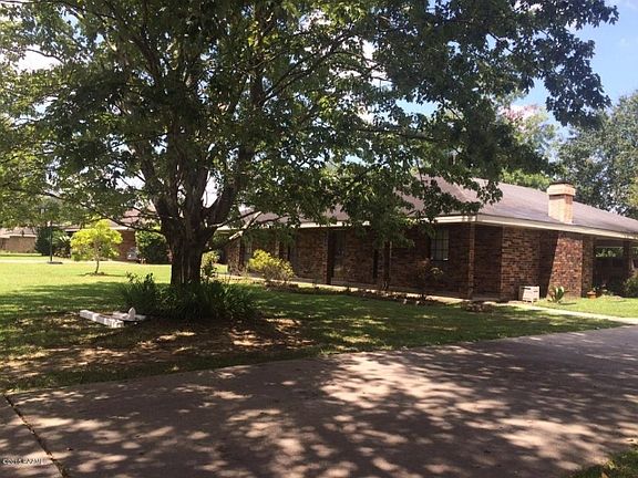 2nd image of 112 Elie Dr