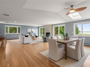 55 W Main Rd, Little Compton, RI 02837