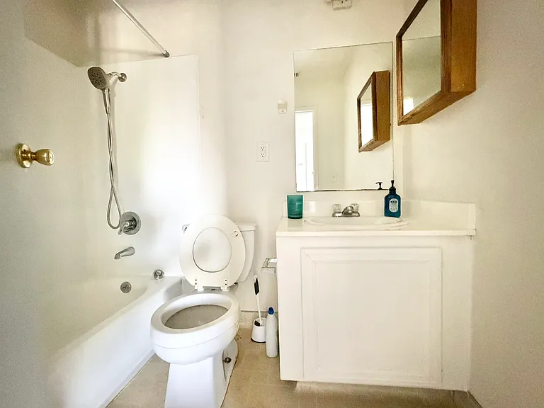 18231 Camino Bello #2 — Photo 11