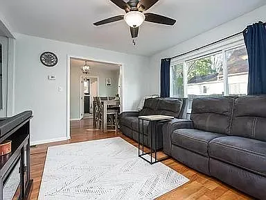 34 Sisson Ave — Photo 3
