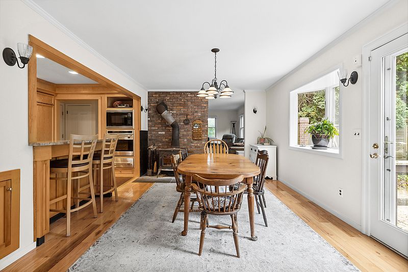 573 North Sea Mecox Rd, Southampton, NY 11968 | Out East