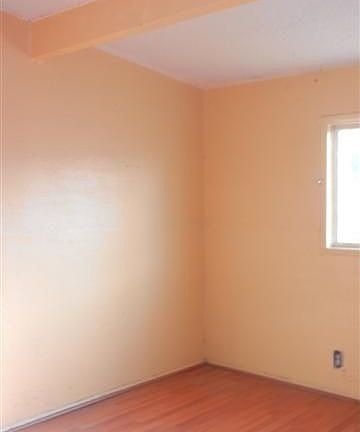 3rd image of 534 Saint Malo Ave