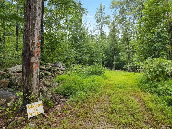 8100 Sacks Dr, New Tripoli, PA 18066