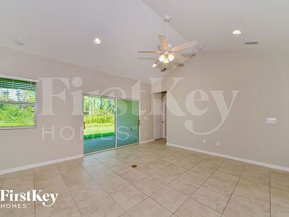 2nd image of 3160 Albenga Ln