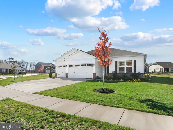 18182 S White Cedar Ct, Milton, DE 19968