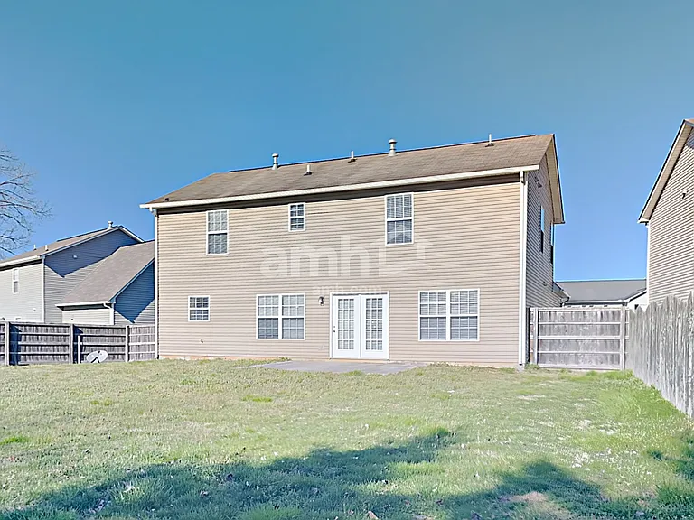 4449 Oakbank Ln — Photo 21