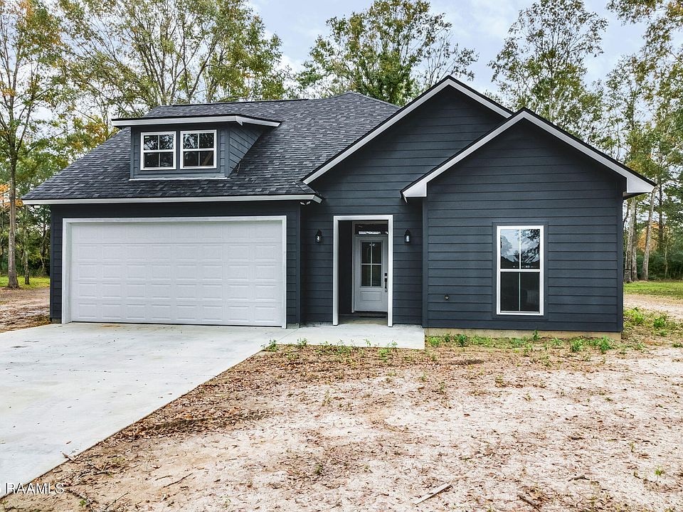 1st image of 720 Kilchrist Rd
