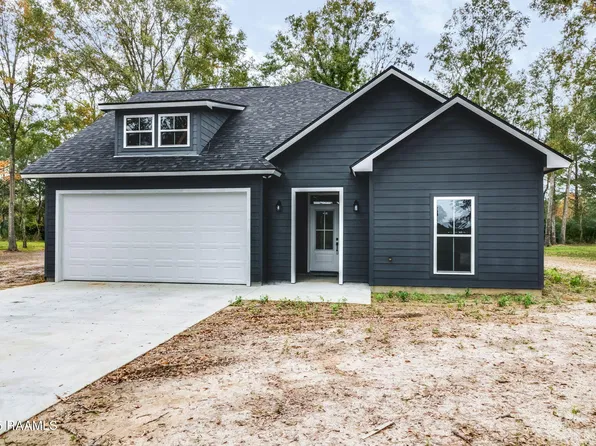 720 Kilchrist Rd, Laf Parish, LA 70520
