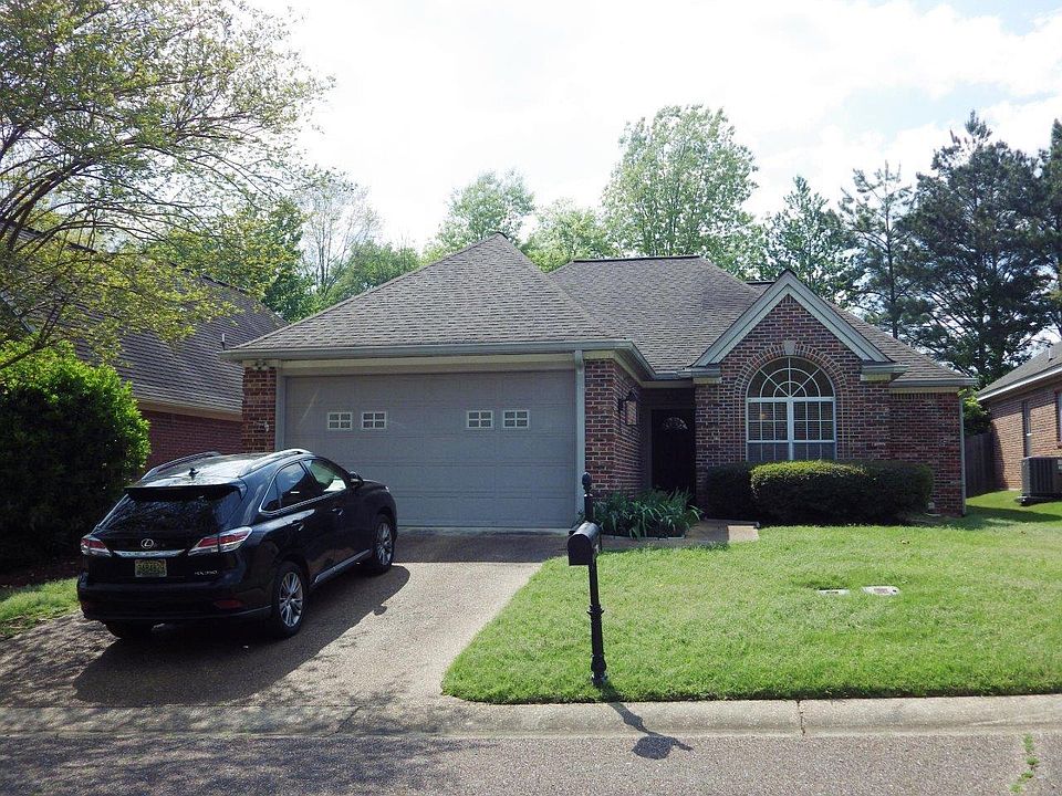 1st image of 510 Hummingbird Ln