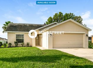 2049 Country Manor St, Bartow, FL 33830