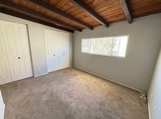 1820 Speyer Ln APT 3, Redondo Beach, CA 90278