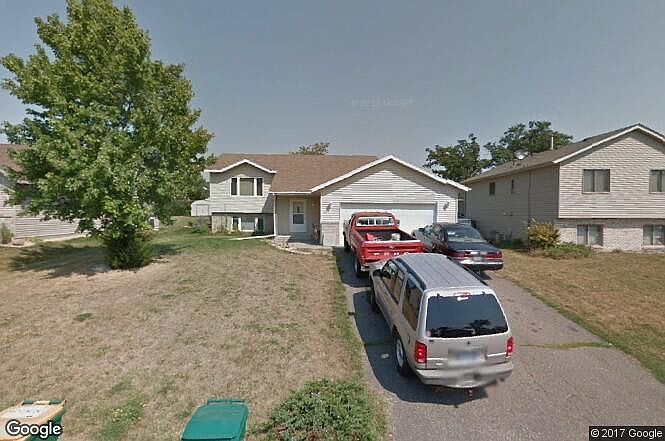 1st image of 129 16th Street Ct