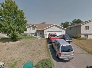 129 16th Street Ct, Sauk Rapids, MN 56379
