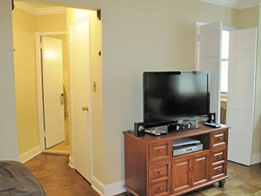 Sold by Corcoran | media 15