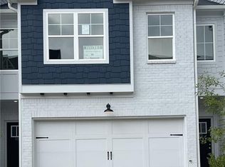 1575 Aiden Way #38, Conyers, GA 30013