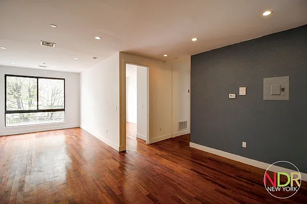 Rented by Next Door Realty NYC | media 45