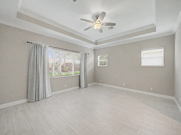 9112 Short Chip Cir — Photo 10