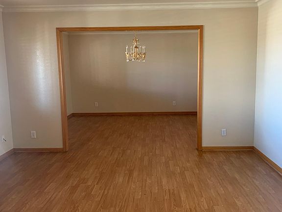 2nd image of 16515 Desert Vista Ct