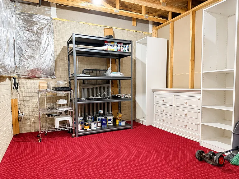 65560 Ridgeborne Dr — Photo 17