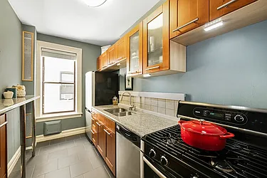 Sold by Keller Williams Realty Empire