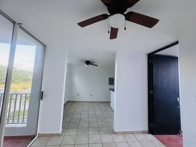 Chalets de San Pedro Building G402 — Photo 3