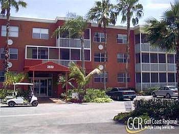 1st image of 2650 Coconut Bay Ln #516