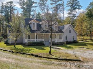 1145 S Phillips Rd, Lanett, AL 36863