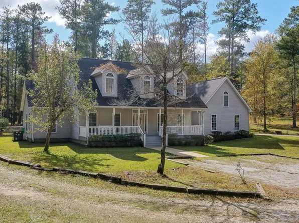 1145 S Phillips Rd, Lanett, AL 36863