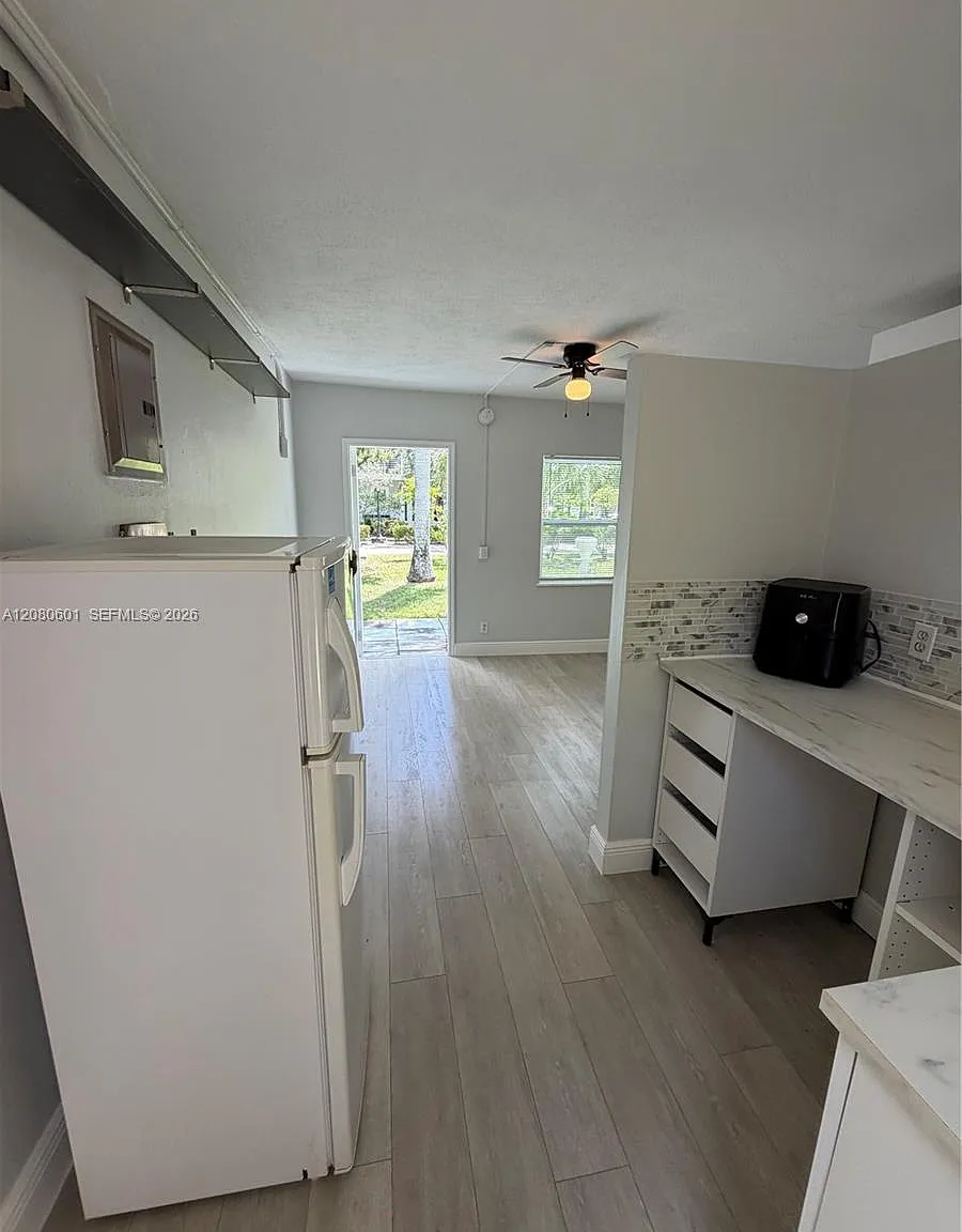 Resub Of Highland Estates — Photo 4