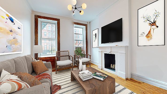 1st image of 752 9th Ave #2FE