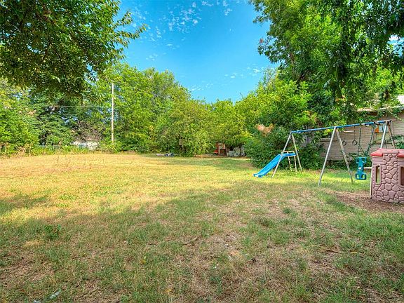 5th image of 1810 Terrace Lawn Dr Lot 7