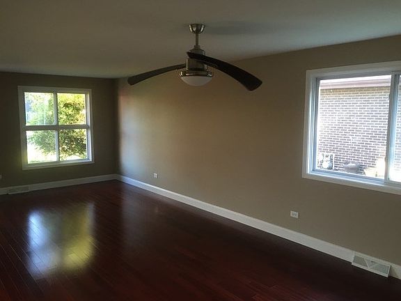 2nd image of 2050 E 171st Pl