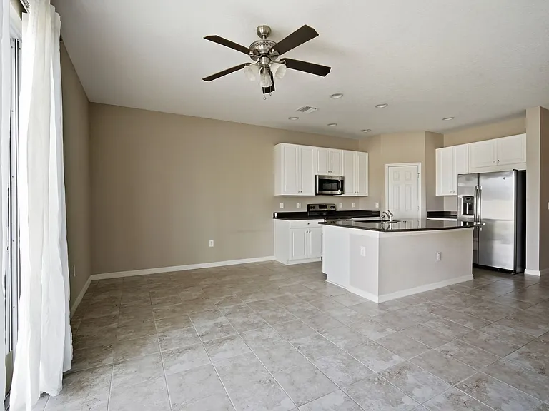 7031 Woodchase Glen Dr — Photo 9